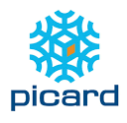 Logo partenaire